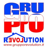Gruppo Revolution Lavora Con Noi