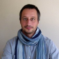 Fabien Mieyeville