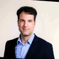 Joël Voerman