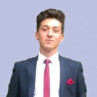 Umut Karahasan