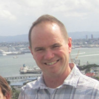 Rob Webb