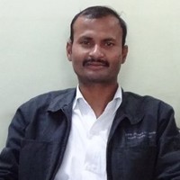Satish Chandra Singh