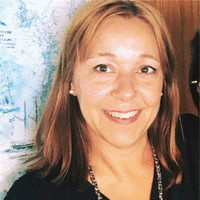 Hanna Malm