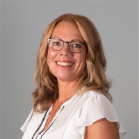 Jessica Berger Blidefjord