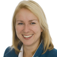 Andrea Czerweny von Arland