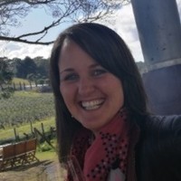 Michelle Lester-Smith