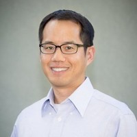Andrew Yeh