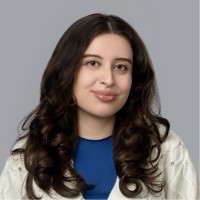 Jasmine Munevar
