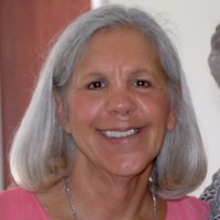 Karla K.