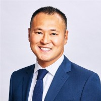 Sam Lam