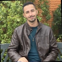 Hugo Ferreira