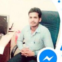 Matangi Naveenkumar