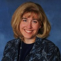 Natalie Linville-Mass