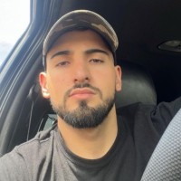 Diego Romero