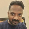 Ramesh Nadarajan