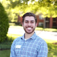Evan Flora, Ccufc