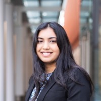 Arunika Shee