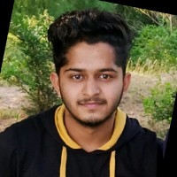 Nikhil Kumar