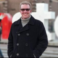 Jeffrey Neubeck