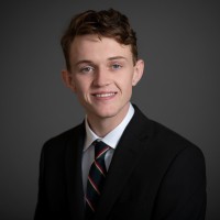 Samuel Nolan
