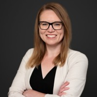 Amanda Hutteri