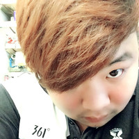 吴凯林