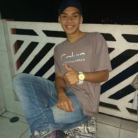 Renan Luiz