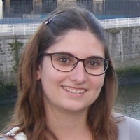 Laura Medina