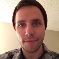 Tyler Duke