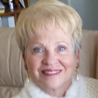 Katherine Schwan