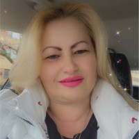 Aurela Racaku