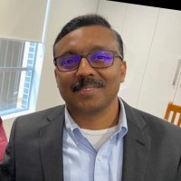 Biju Joseph