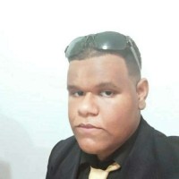 Vladimir Alexander De Castro Delgado