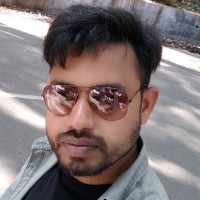 Omprakash Bishi