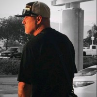 John O.G. M.C. T.N.T Ledesma