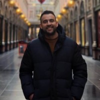 Rafael Rodríguez Gómez