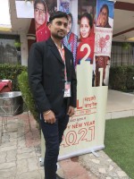 Pintoo Kumar