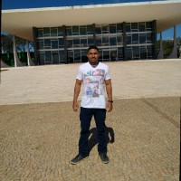 Vitor Queiroz