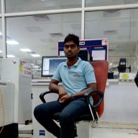 Shivudu Kanimetta