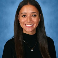Cristina Peña