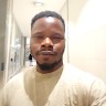 Ayinde Oluwaseun