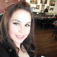 Ana Anguiano