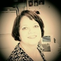 Cheryl Lang