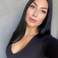 Vanessa S.
