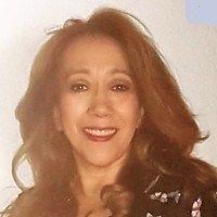 Rocio Perez Bravo