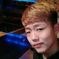 李章鹏