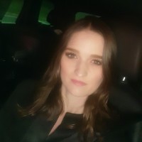 Laura Webster