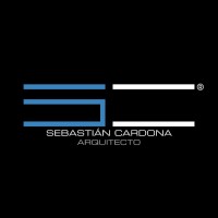 Sebastian Cardona