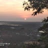 Insak Robinson