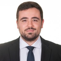 Marcos Ruiz Ruiz